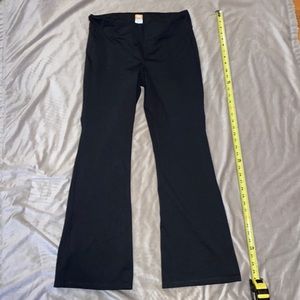 Lucy workout pants